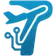 Logo of tripvexa