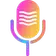 Logo of TTS Vibes
