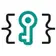 Logo of Typeauth