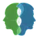 Logo of Ultra Face Swap