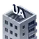 Logo of Unit Atlas