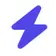Logo of Unlimited leads