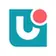 Logo of Unotif