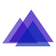 Logo of Upclimb Color Picker