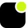 Logo of UpdateMaker