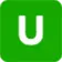 Logo of Upnoti
