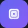 Logo of Upscayl Unblur Image