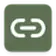 Logo of URL Decode Online