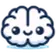 Logo of UseMemo.ai