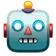 Logo of Usemoji.app