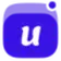 Logo of Userorbit