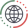 Logo of VAT Engine