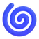 Logo of Vegeta AI
