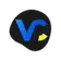 Logo of VEO 4 Video Generator
