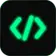 Logo of Vibecoders