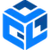 Logo of VibeCodingList