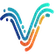 Logo of VibeMarketing