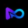 Logo of Vid Extender