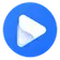 Logo of vid2vid