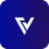 Logo of Video Studio AI