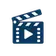 Logo of Videoh.dev
