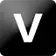 Logo of VideoTube