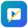 Logo of Video Watermark Remover