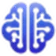 Logo of Viinyx AI