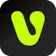 Logo of VividHubs