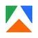 Logo of VK Video Downloader