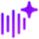 Logo of voiceslab