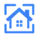 Logo of VSDECO