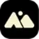 Logo of Wallscape AI