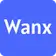 Logo of wan2.1 : wan 2.1 version 