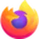 Logo of Weather Clock Dashboard