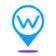 Logo of Webspot