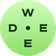 Logo of Weed