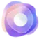 Logo of WhisperTranscribe
