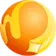 Logo of WonderMachine