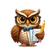 Logo of Worksheet Creator