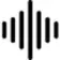 Logo of y2mate.org.es