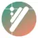 Logo of YT-Engage
