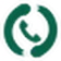 Logo of ZenCall