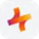 Logo of Zendesk-ClickUp Sync Agent
