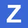 Logo of Zipplead
