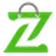 Logo of Zopping