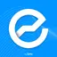 Logo of Essense AI