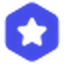 Logo of PraiseHive