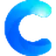 Logo of Chartmat