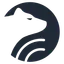 Logo of Beam Analytics